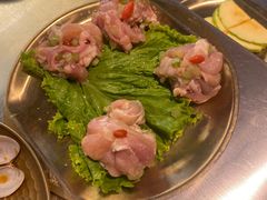 -琥珀川糟粕醋火锅(慈云寺店)
