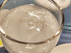 有机米汤-印巷里主题餐厅(马鞍山店)