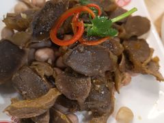 -老班长手工灌汤包老店(东山店)