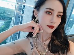 -深圳滨河时代ICON LAB艾垦酒店