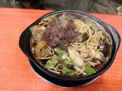 -南湖胖子砂锅(红庙店)
