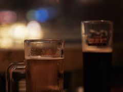 -鸟内会居酒屋(得意潮馆店)