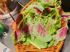 -牛串门串串香(东直门簋街总店)