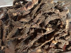 -刘艳黄牛肉(九襄店)