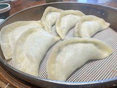 -淮扬楼(文港路店)