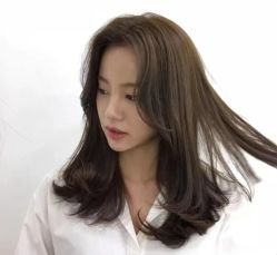 点击看大图 -MORI HAIR SALON日式美发沙龙