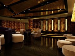 -多佐KTV(北京富力广场购物中心店)
