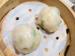 -润记·广东餐馆(苏州中心店)