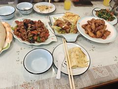 -鼎香润(德胜门内店)