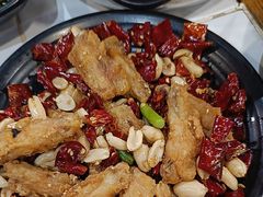 -一岚一山(角门总店)