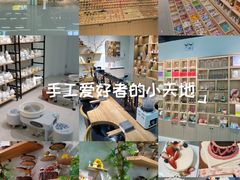 -万达广场(东营西城店)
