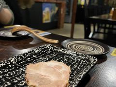 -日本料理神拉面