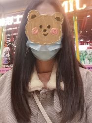 -So·So卡凡 