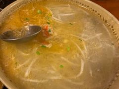 -苗湘食府(十年店)