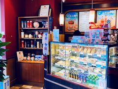 -COSTA COFFEE(中粮祥云店)