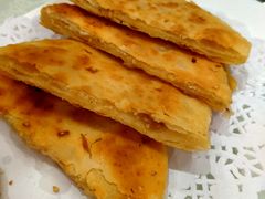 糖饼-迎宾大酒店(东北大马路店)