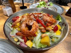 -JamaicaBlue(新城国际店)