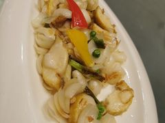 -浦江二号·独栋江景餐厅(滨江大道店)