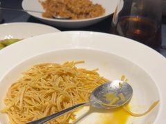 -喜湘宴·精致湖南菜(和平西桥店)