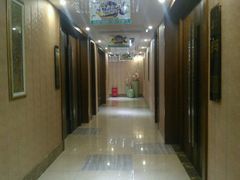 -上和臻品中国菜(花园街店)