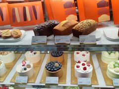 -M'CAKE(西单大悦城店)