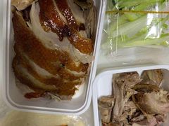 -鸭寨夫人(无锡首店)