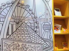 -英孚教育青少儿(福田区委中心)