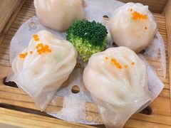 -南宁肥仔·老南宁风味(衡阳店)