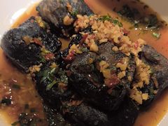 -飶香居(省博物馆店)