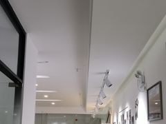-中央芭蕾舞团·中芭艺蕾(酒仙桥明星校区)