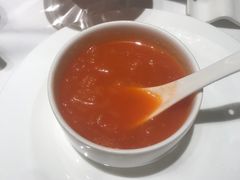 -漾亚·雍雅合鲜(鹭岛店)