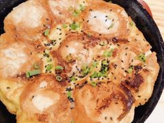 -恋萍小吃(时代店)