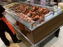 -伊藤洋华堂(温江店)