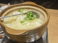 -直隶安家牛肉罩饼(建华店)