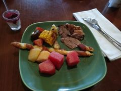 -广交会威斯汀酒店