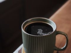 -LE MISSMORE餐酒吧(茉念西里店)