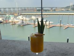 -22ºN BISTRO西餐&酒馆