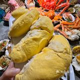在宁波！有没有人管管这家店啊…