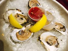-Union Oyster House
