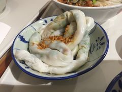 -椰小调.儋州米烂(名门店)