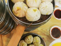 -王菊面馆(总店)