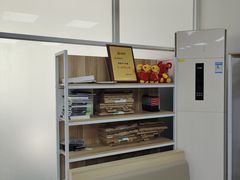 -极客修手机维修·电脑维修·家电维修清洗(珠江路店)