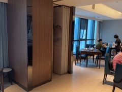 -全聚德(新街口店)