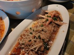 -章吴记喜瑞餐厅(东东城店)