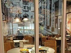 -小荔园·粤菜小馆(美的悦然广场店)