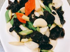 -隐食私房菜(老街店)