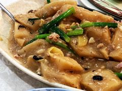 -腰记饭店(龙源路店)
