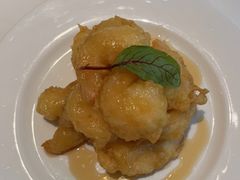 -茉里粤菜(皇姑万象汇店)