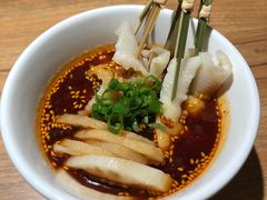 -太二酸菜鱼(福州泰禾店)