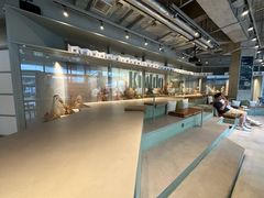 -KUDDO COFFEE(深圳湾总部)